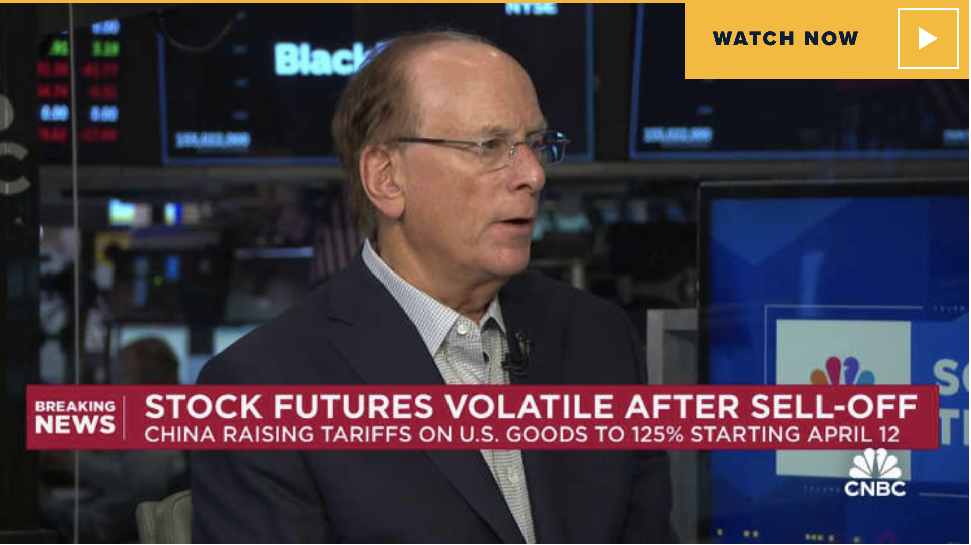 BlackRock BTC ETF quietly enters top 20