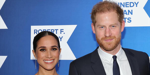 Tuesday's Digest - 6/04/24