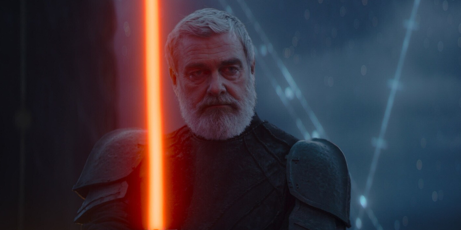 Star Wars’ Best Modern Lightsaber Is Getting a Force FX Release