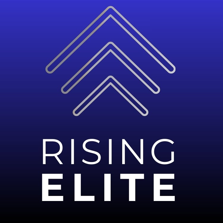 The Right Kind of Stubborn