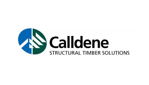 Calldene Structural Timber Solutions strengthens Southern England operations with logistics investment
