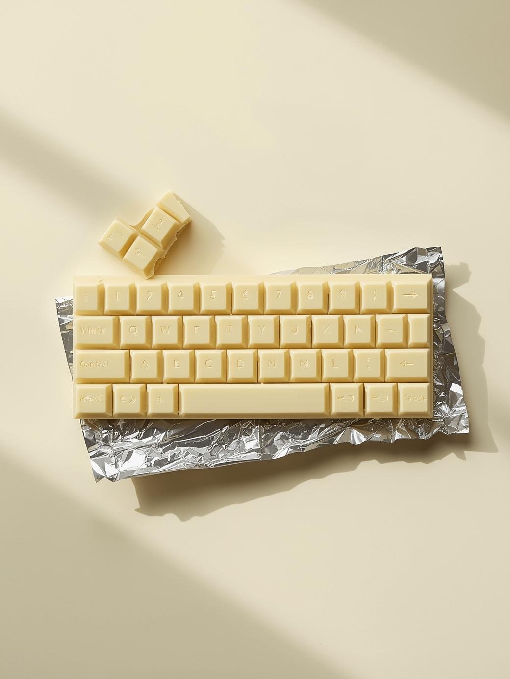 Coolest Canva animation ever