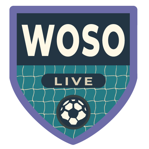 WoSoLive Newsletter