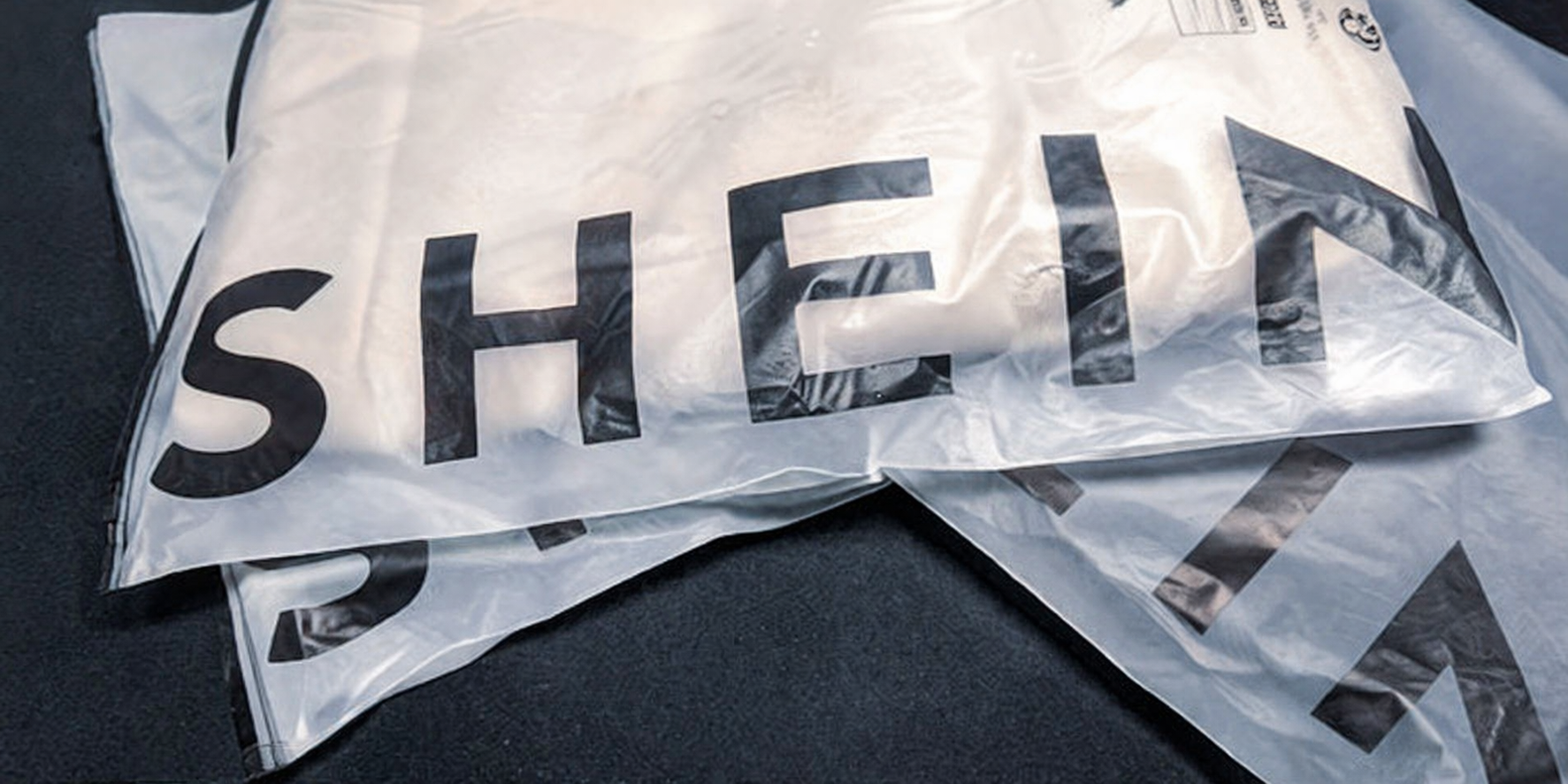 EU, 초저가 이커머스에 규제 직격탄  (26.03.31)