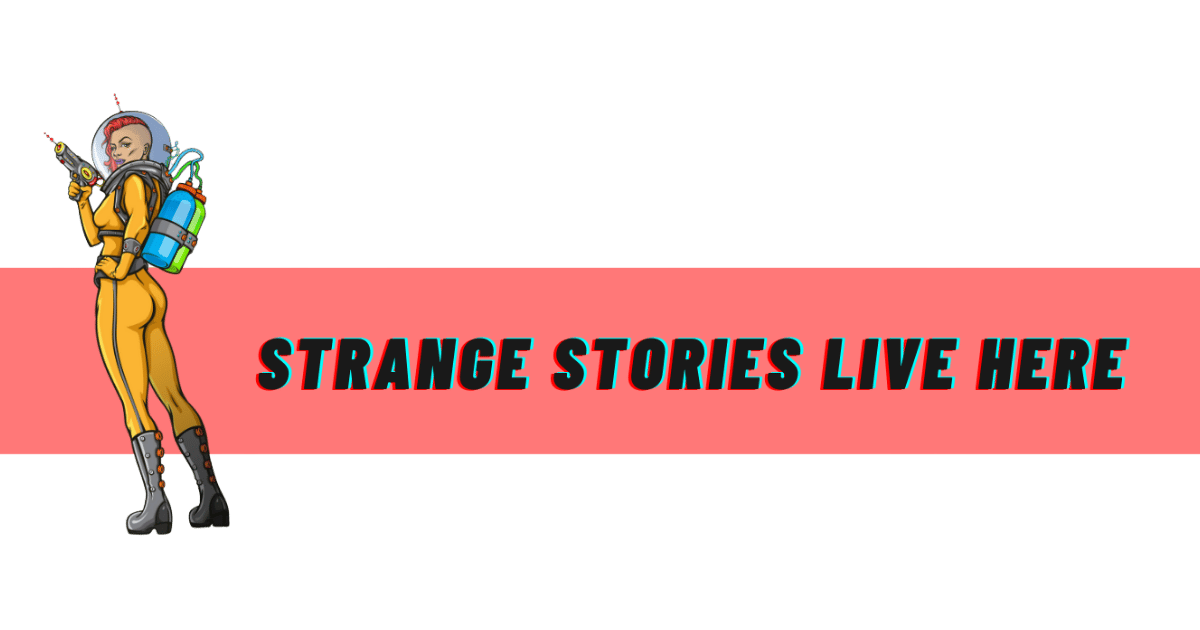 On "The Cookout" and a Thought Provoking Short Story