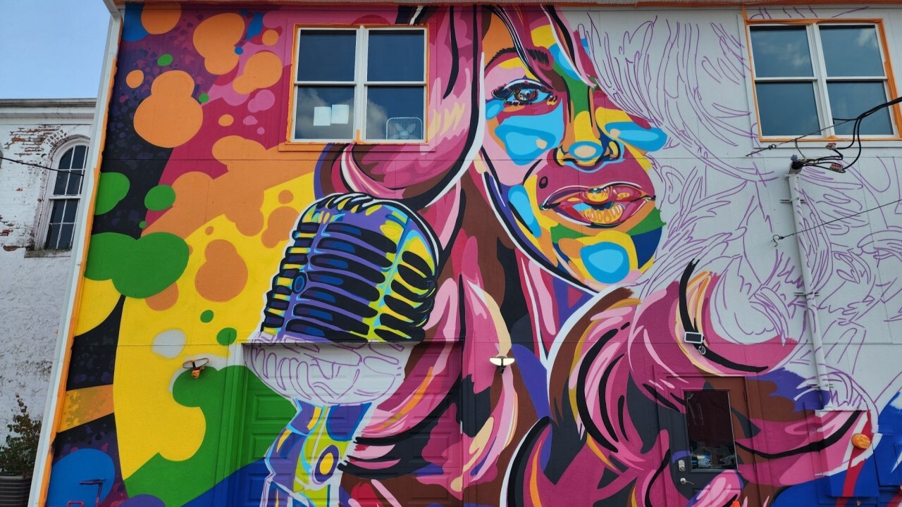 🌸 THE SPRING FLING EDITION 🌸