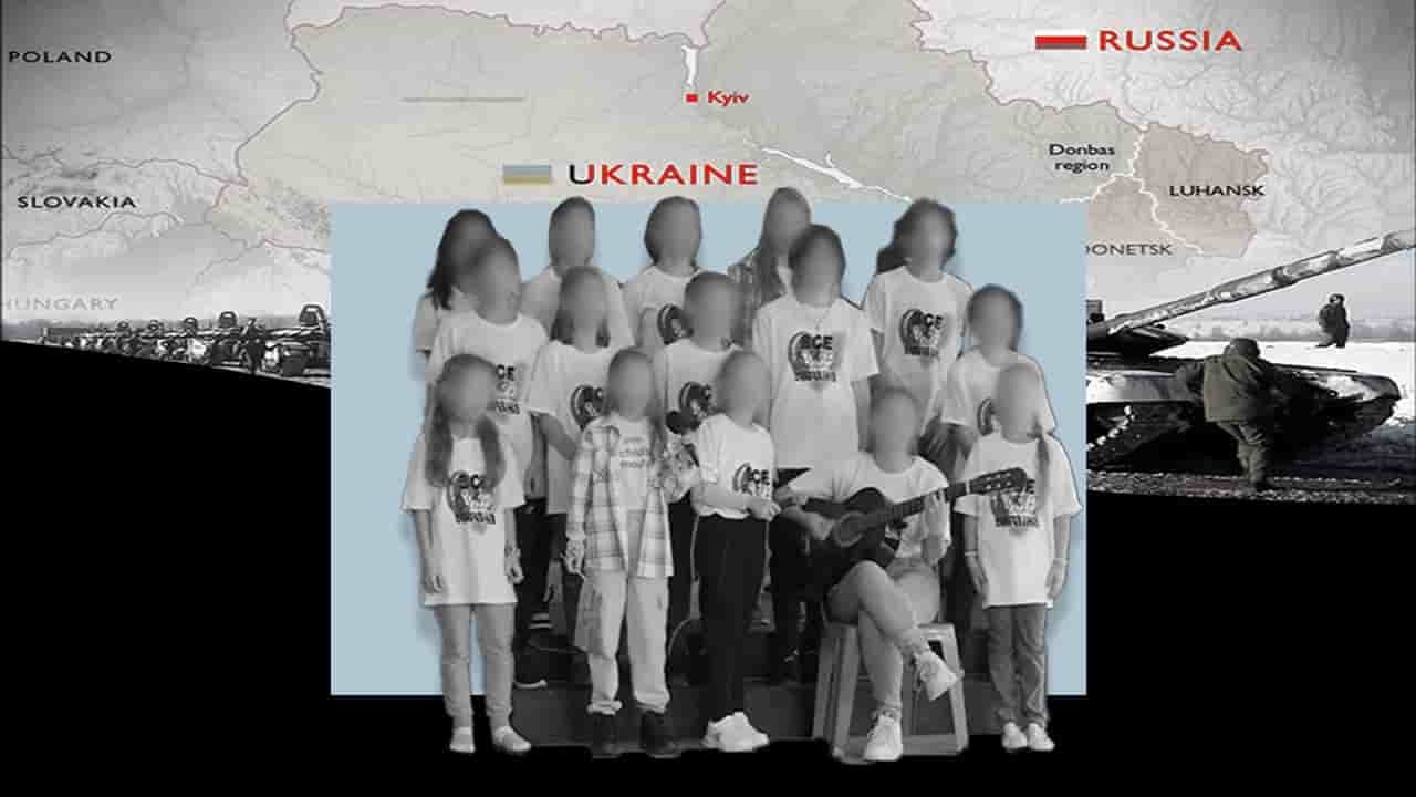 💊 'Güvenli bölge' çöküşü