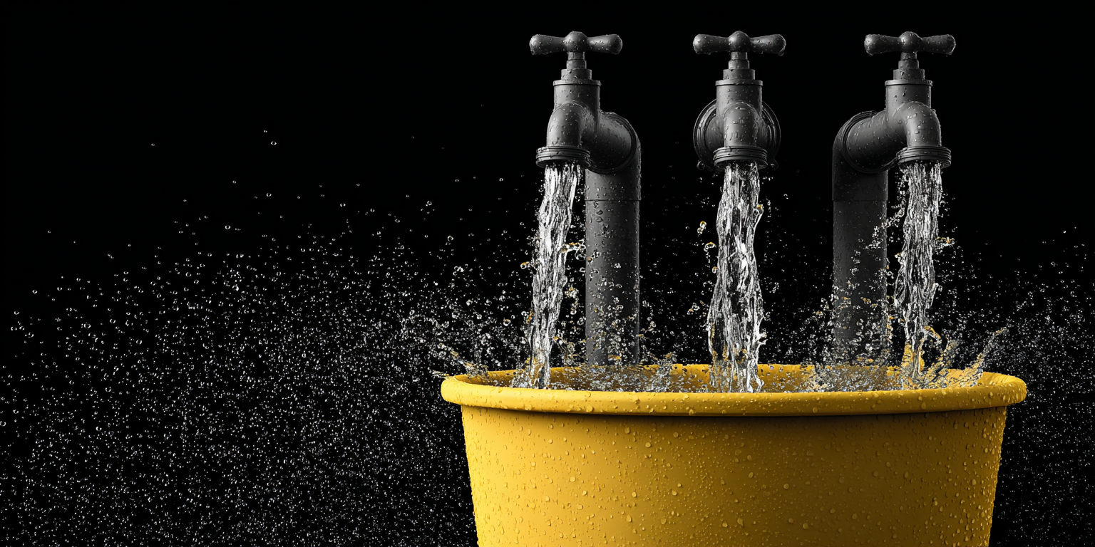 Understanding AWS VPC Flow Logs