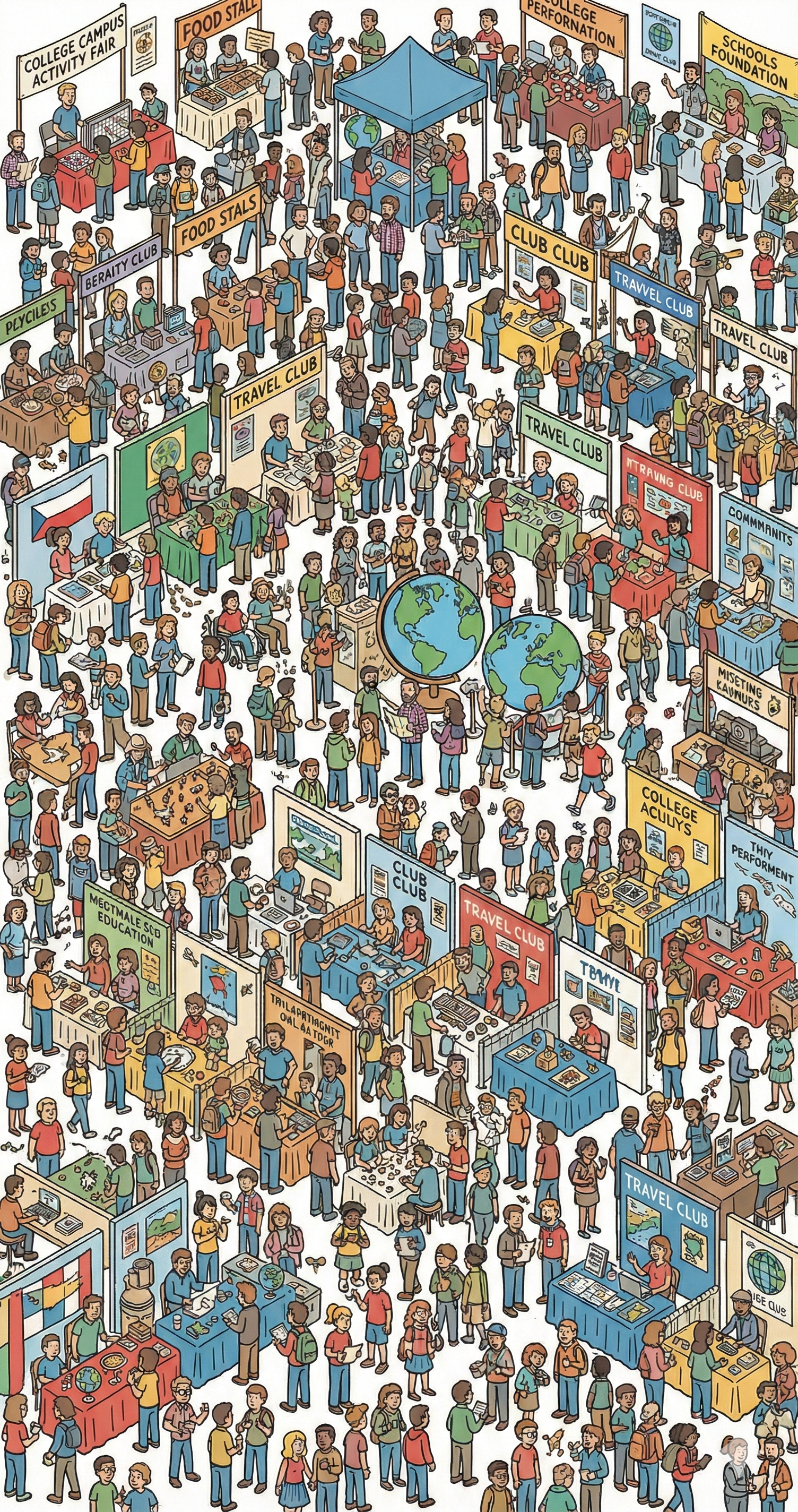 Innovation Profs - 2/10/2026