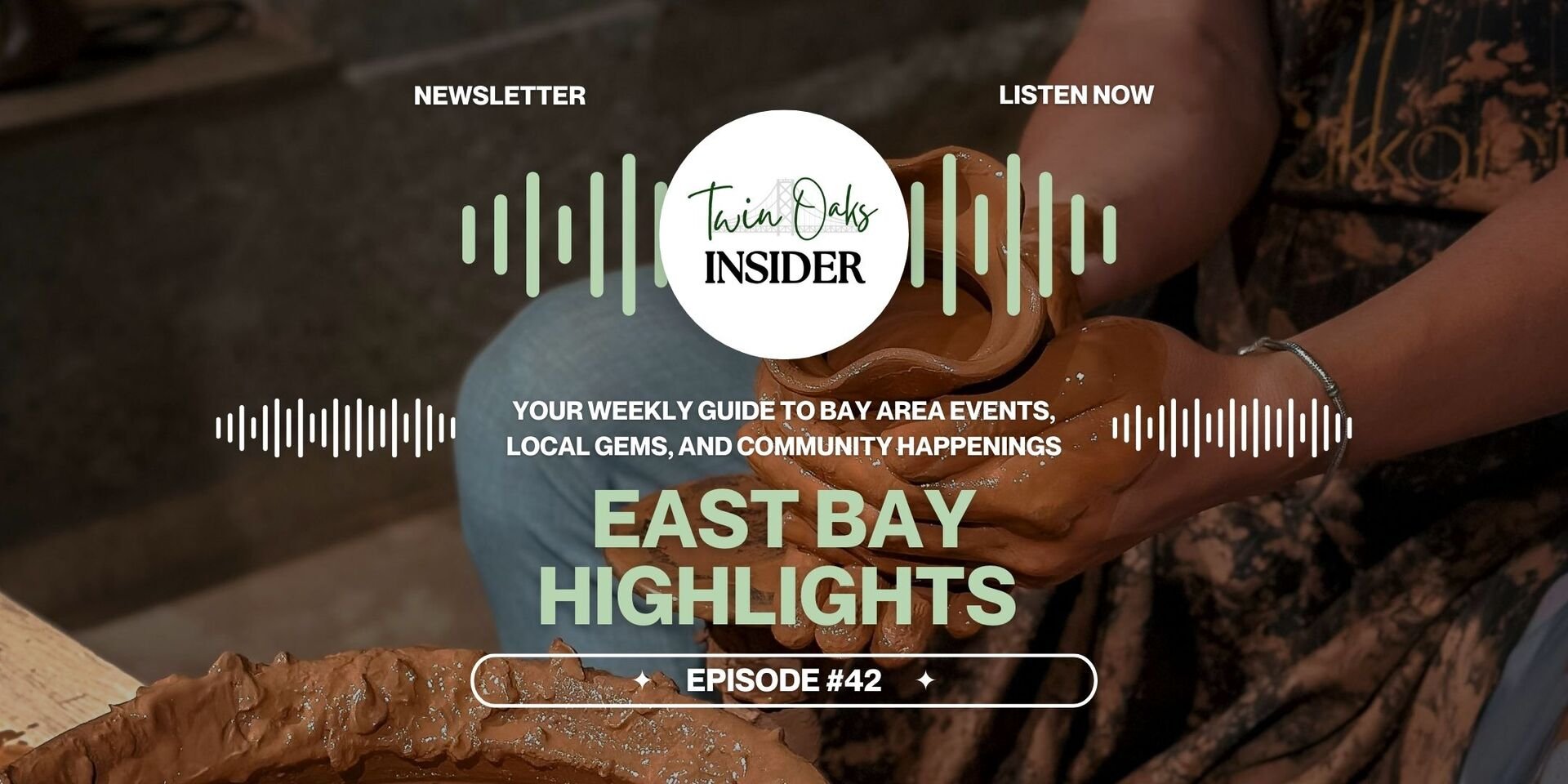 🏙️ City Moments: Quieter Crowds & Cool Evening