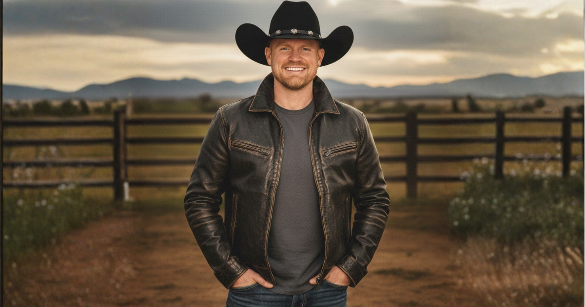 Does Chef and Rancher make the best burger in the area?