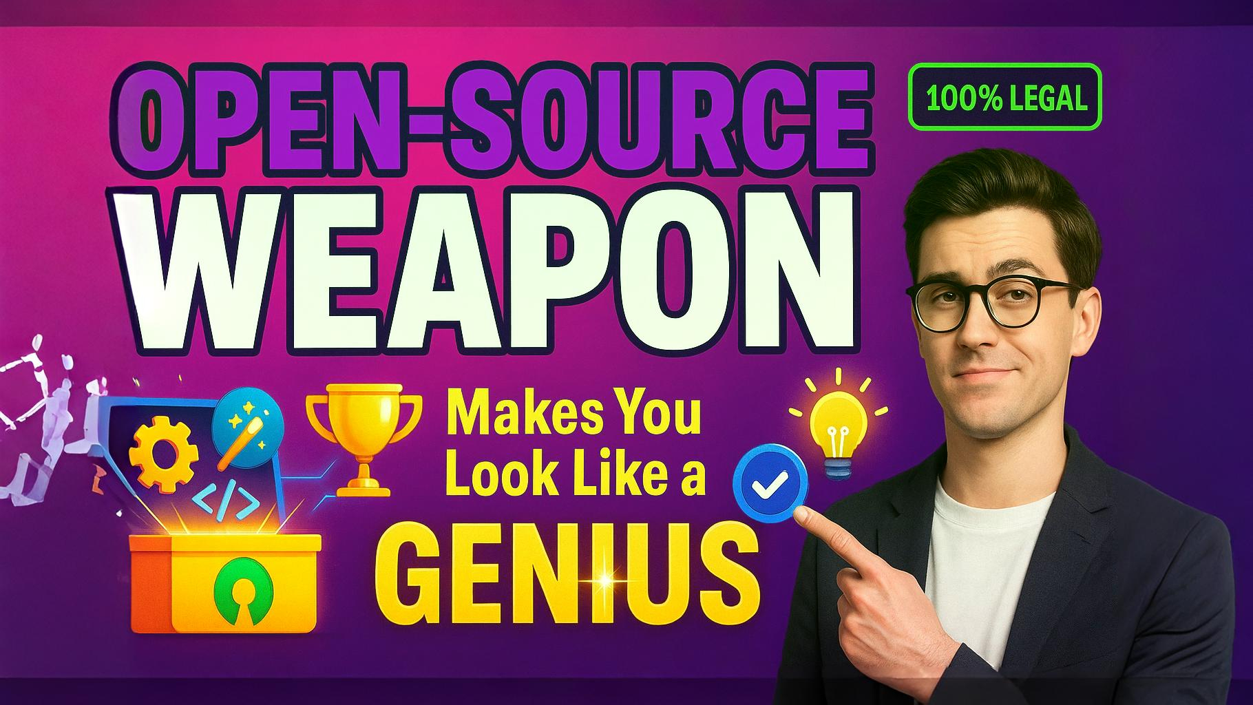 Start Repurposing the Videos Using this New AI Tool