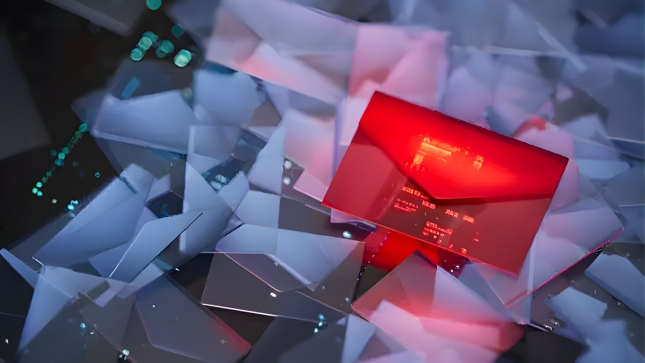 Bobu looks to Animechain to distribute art via airdrops