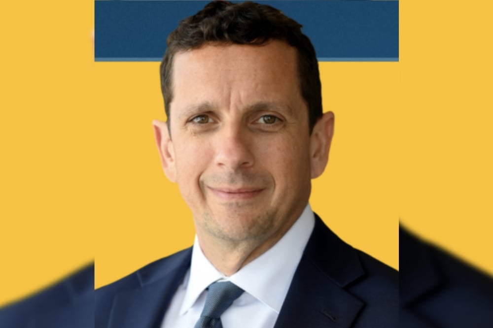 ATX-LLH: Impact 3/17/2026