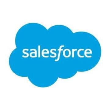 Salesforce Falls. Time to Buy?