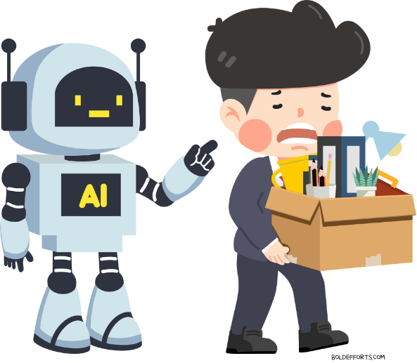 The Algorithm Will See You Now