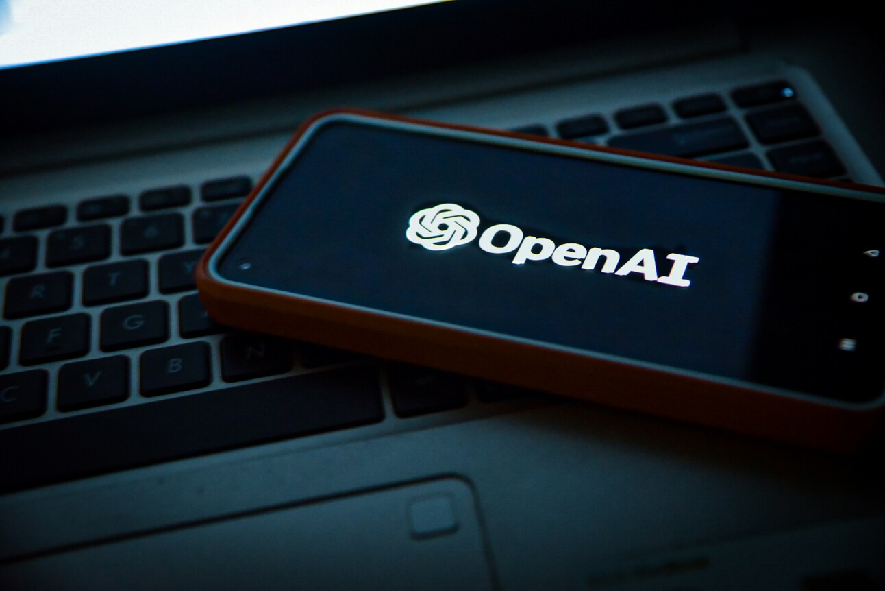 OpenAI launches a store for custom AI-powered chatbots
