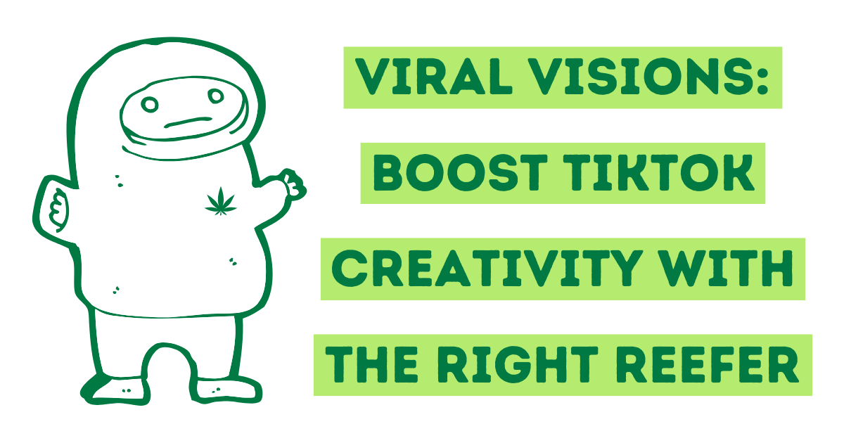 Viral Visions: