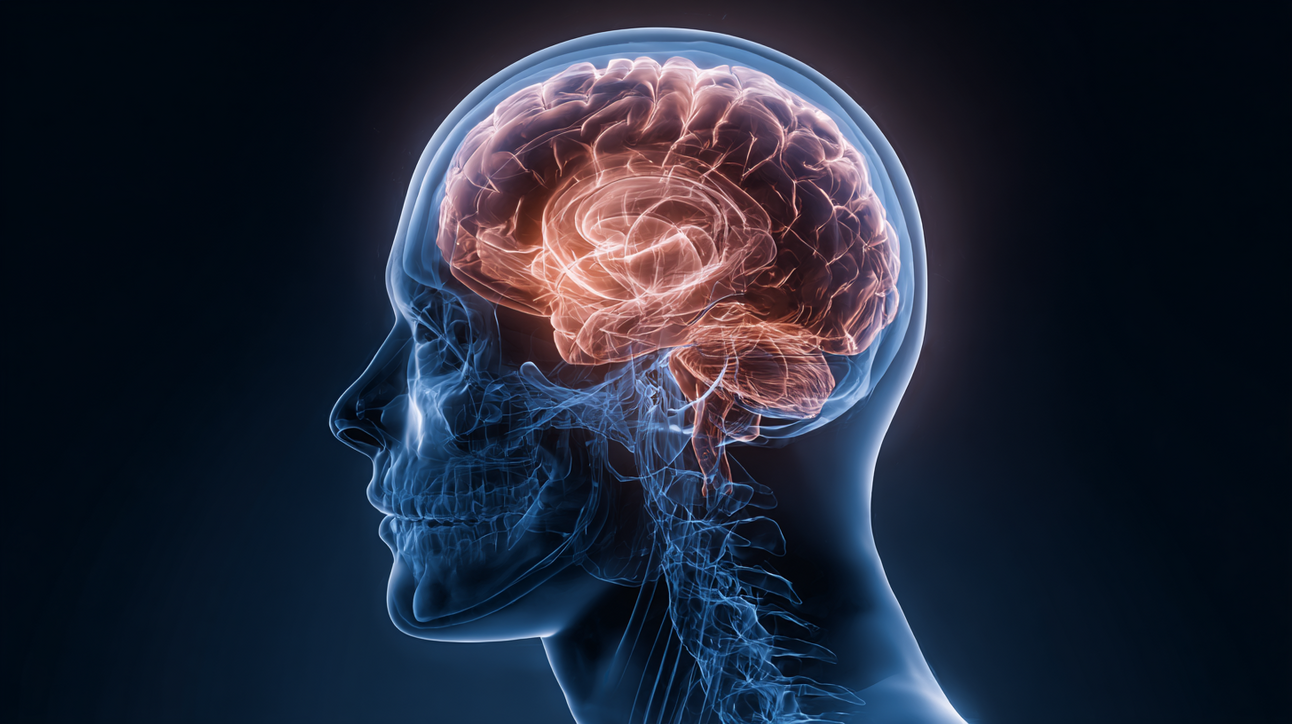 ⏱️ From Employee to Entrepreneur: Mindset Shifts You Must Make to Succeed