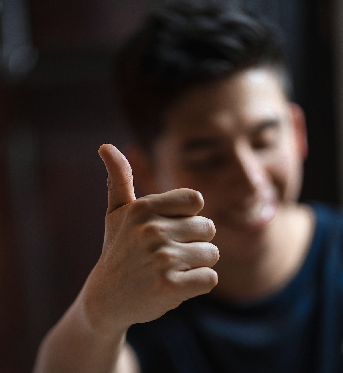 How to Activate Happy Customers