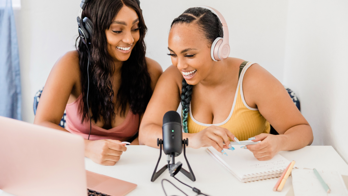 We’ve Got Some Goods News, And Some Not-So-Good News