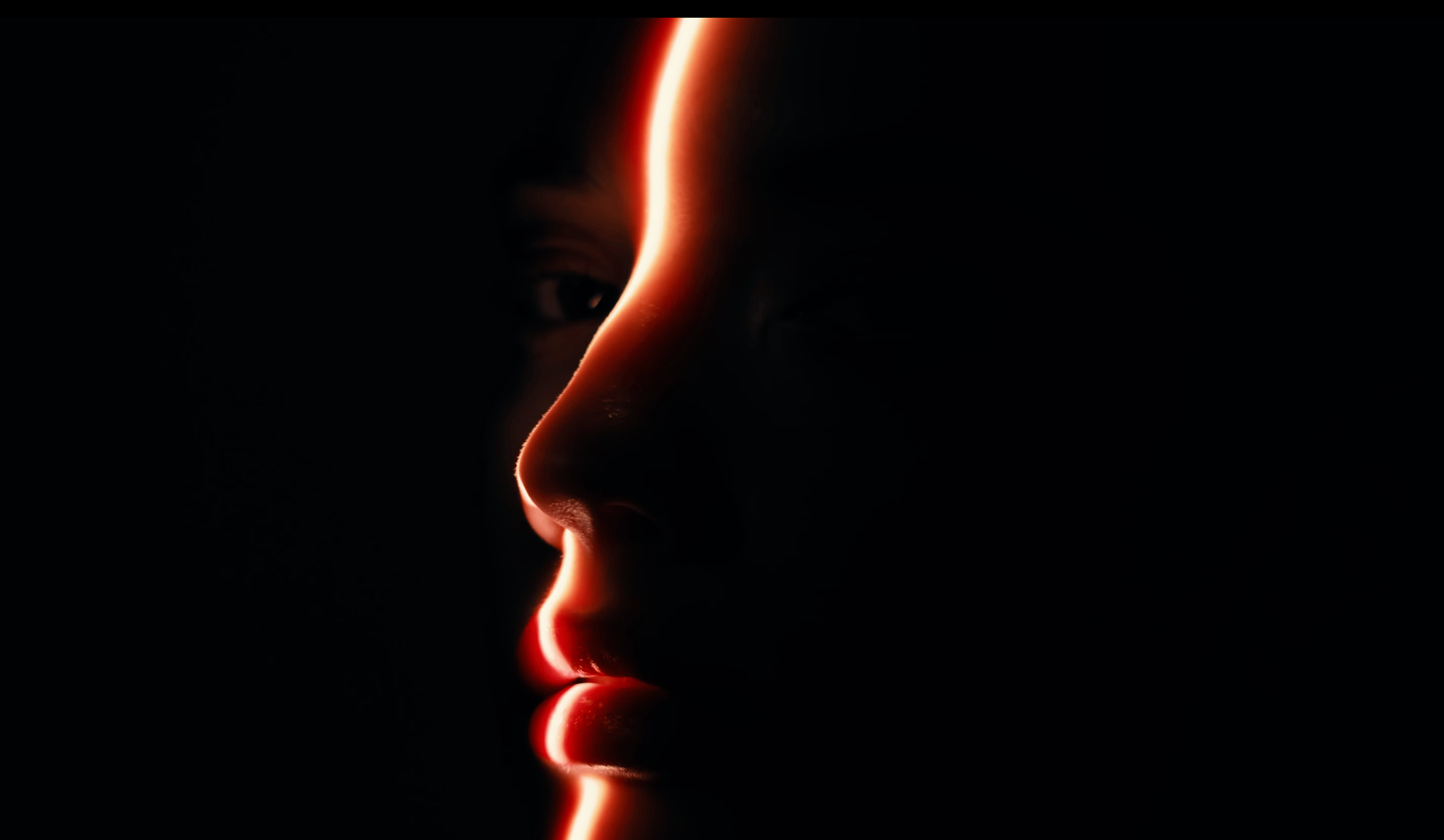 Brett Adcock bets $100M that personal AI needs its own body