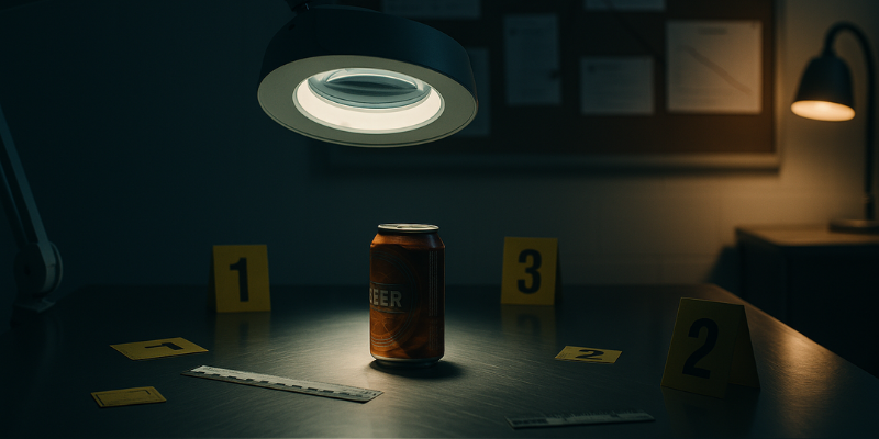 💀 Marketing Autopsy: Bud Light's Influencer Backfire