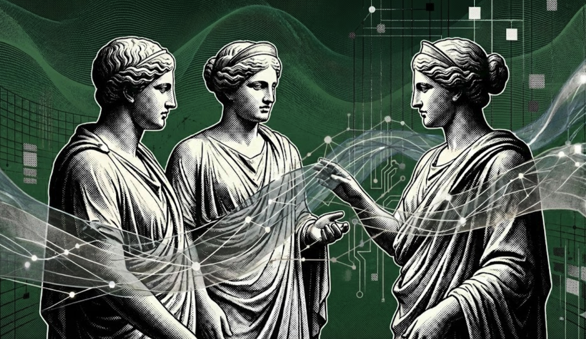 ⚡ Read this before your Monday meeting