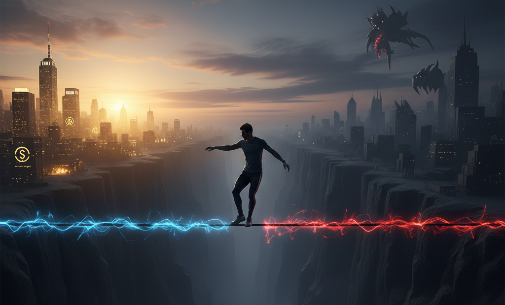 The Shifting Landscape of Recruiting: Inducement vs. NIL (Issue #19)