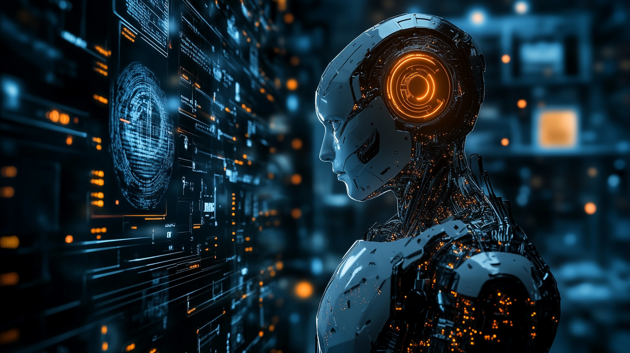 Standardizing the Future of AI: Unifying LLMs with a Common API