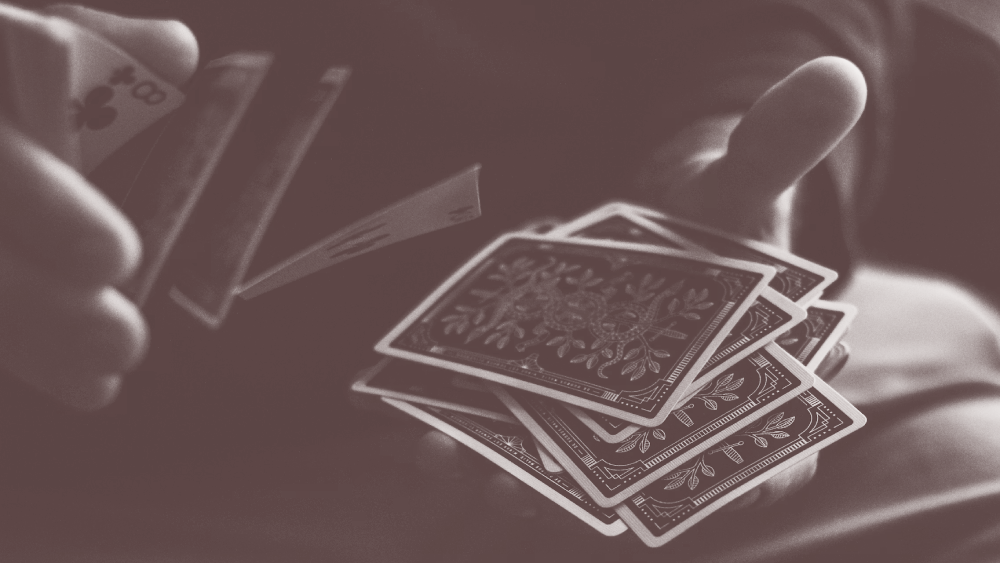 Navigating Expectations in Magic