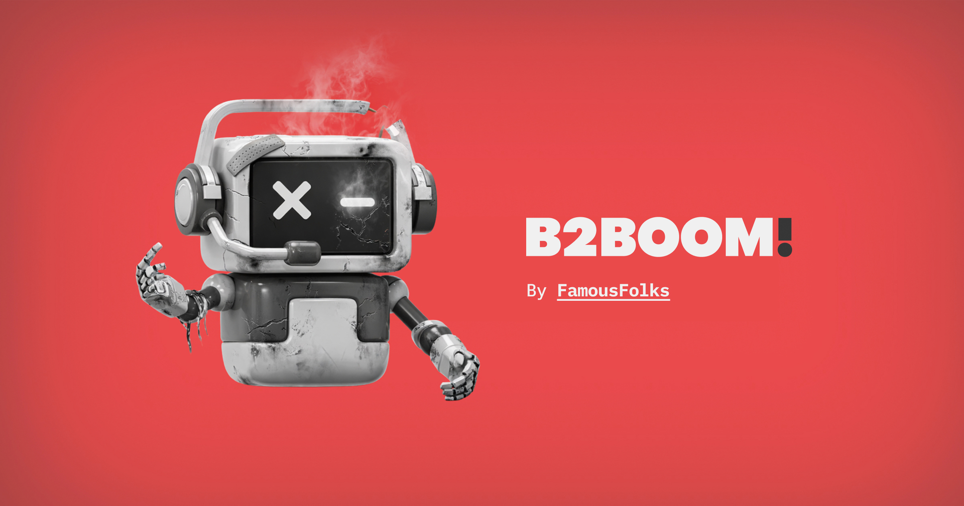 How CMOs are approaching the post-hype era