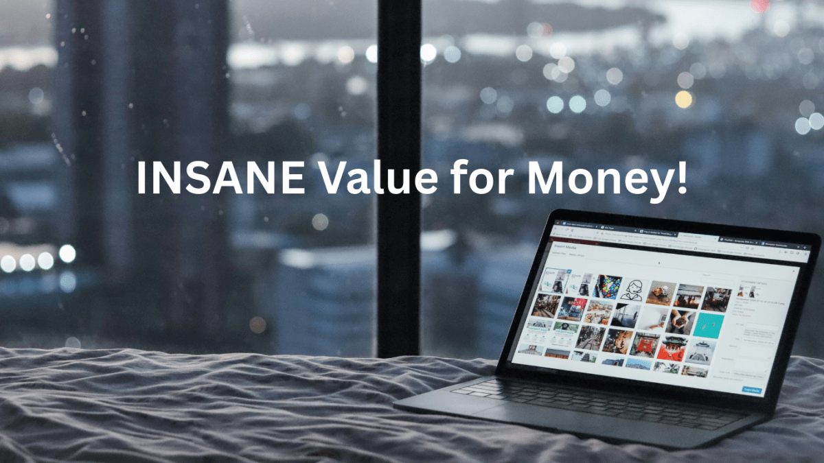 Apple’s $649 MacBook Air is Breaking the Internet — 8 Game-Changing Features You Won’t Believe!