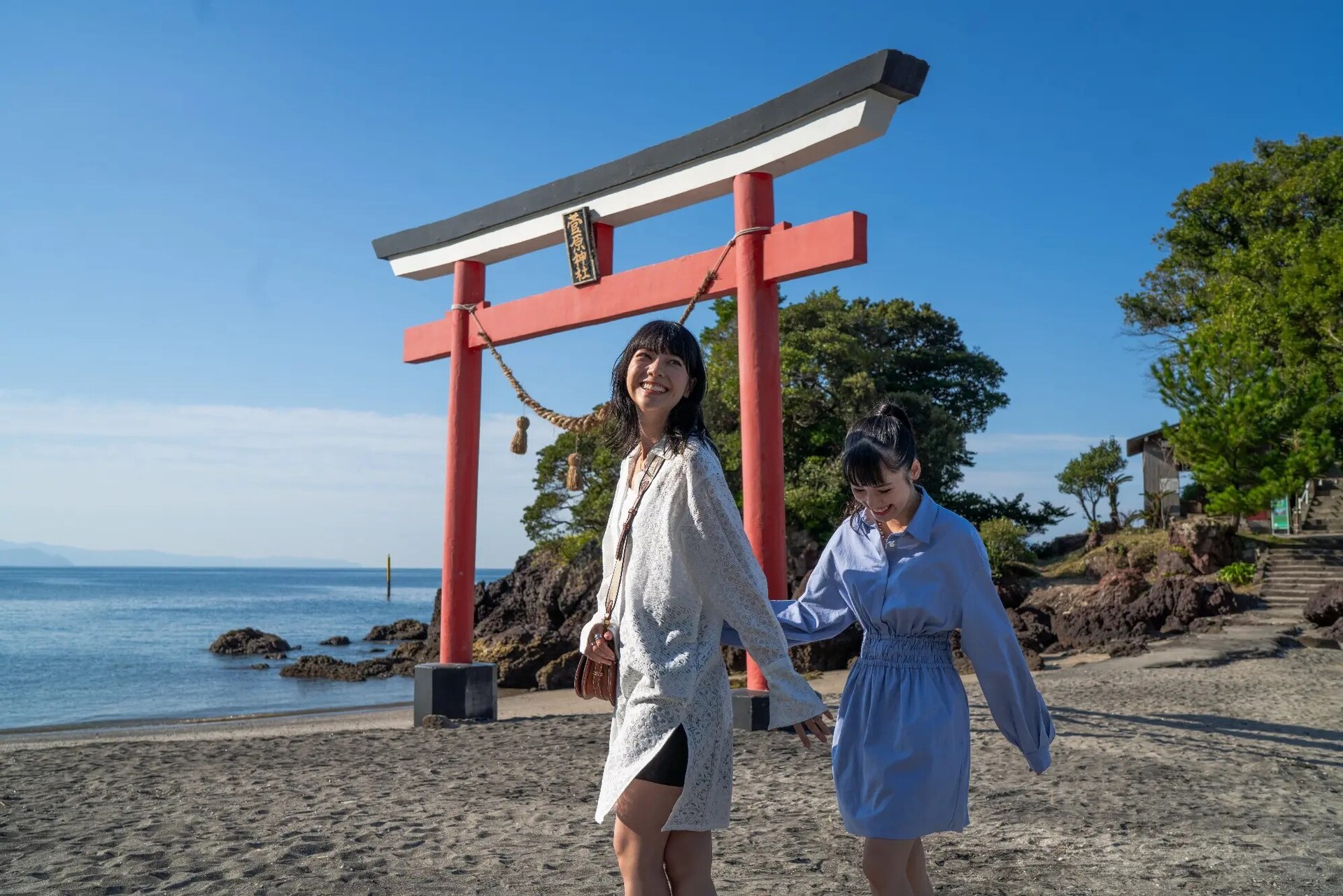 Fairfield by Marriott Is Looking For An Aspiring Road Trip Reporter