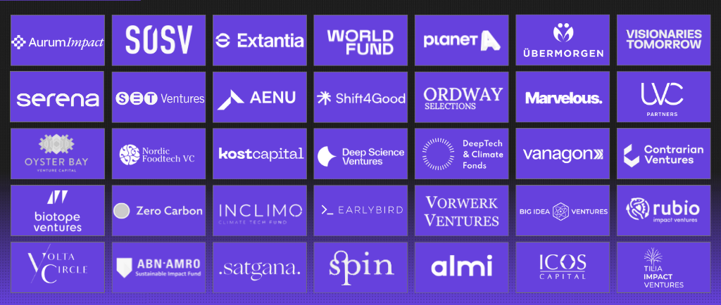 🔮 Climate HardTech's 2026 Crystal Ball