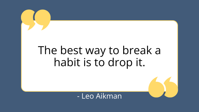 🫳🏾 18 August 2024