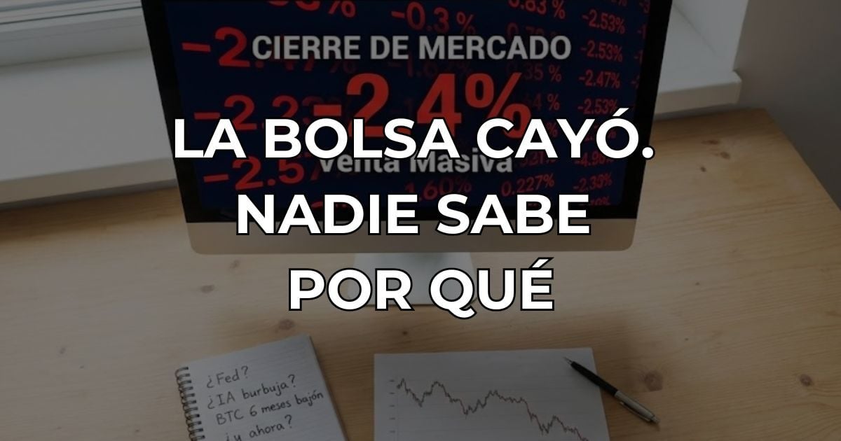 ☕ Banana con esteroides