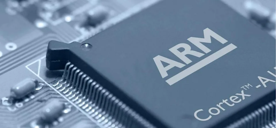 Arm Launches Its First In-House AI Chip, Sends Shares Up 18% - But Analysts Warn the Hard Part Is Still Ahead