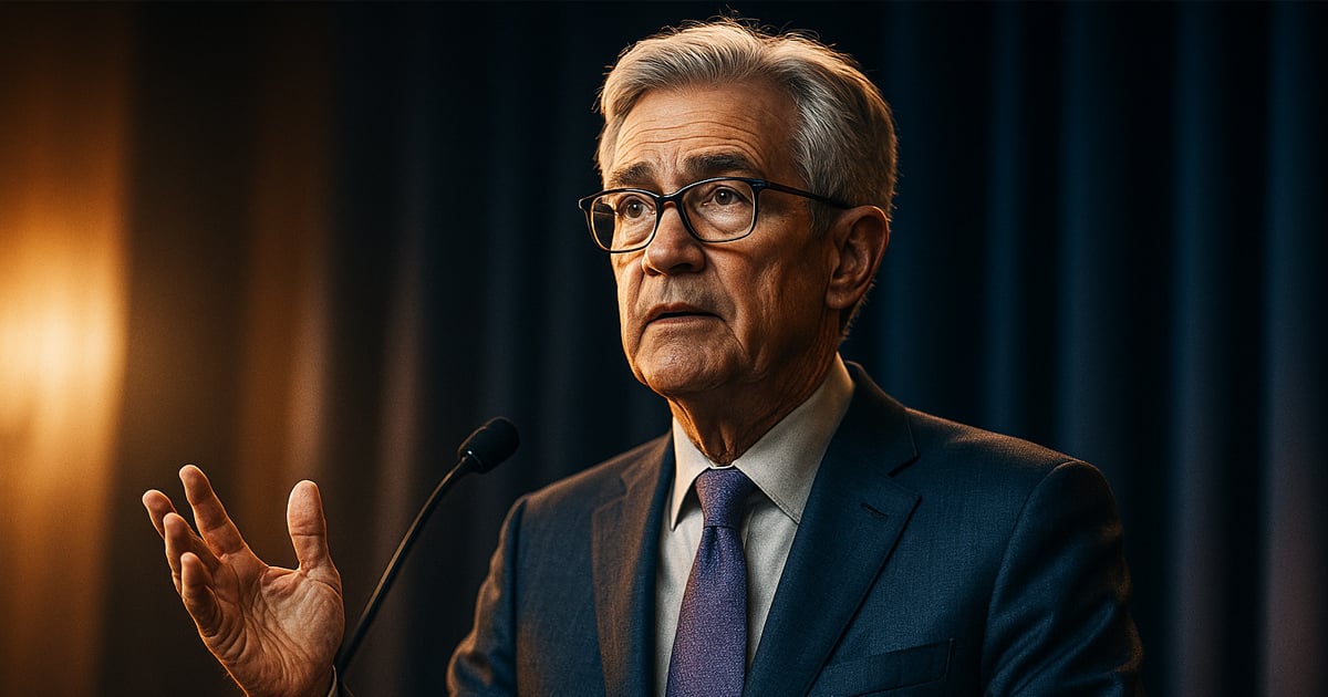 Why Inflation Will Come Down