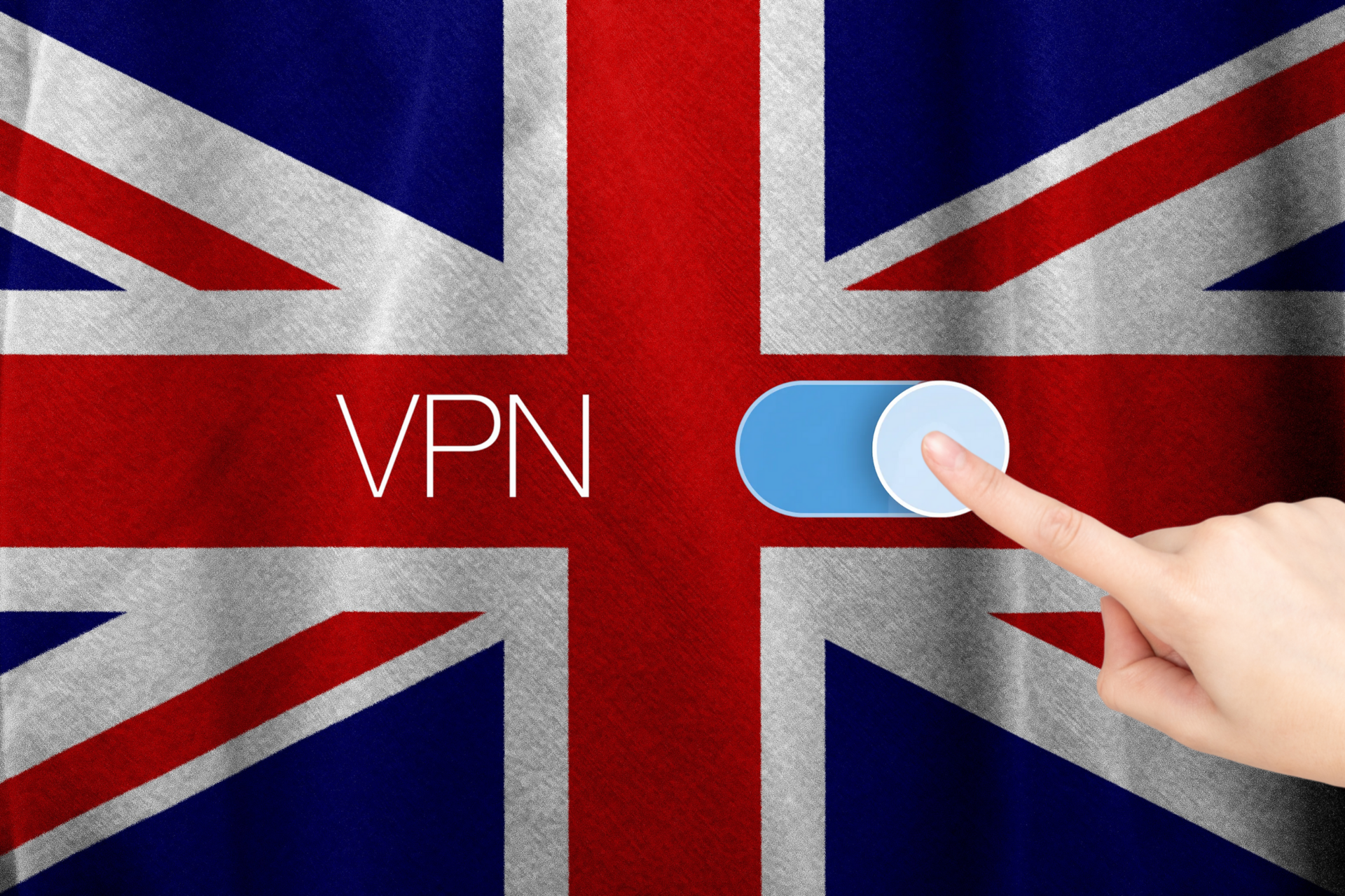 🌎 Verification Required