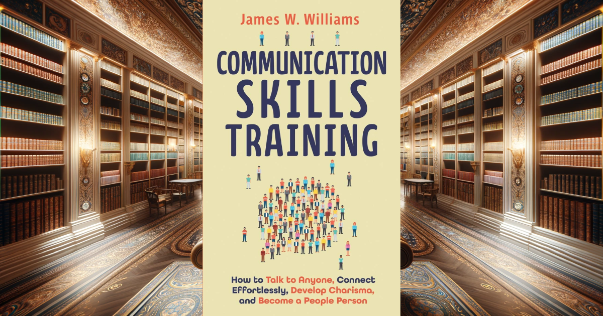 Communication Skills Training