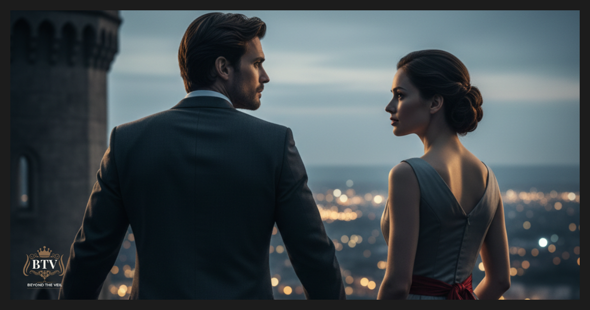 THE PARTNER BESIDE THE BUILDER