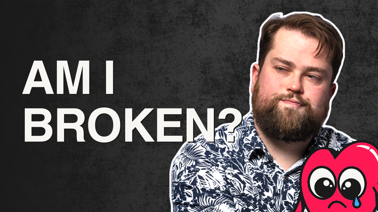 How to Put Relationships First