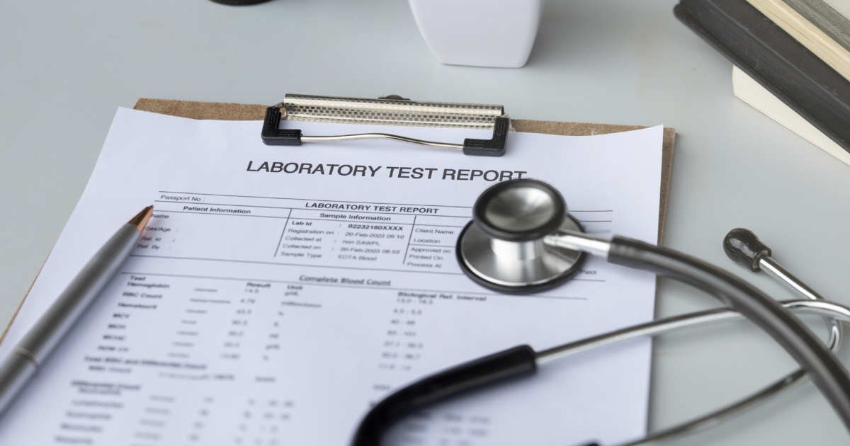 Your First Fertility Workup: Tests to Expect and What Each One Looks For