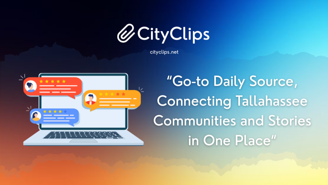 🎆 Empowering Trades, Transforming Lives | CityClips #544