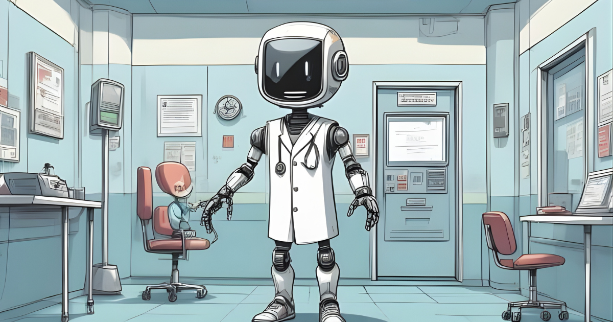 🤖 This AI-Powered Brain Tech Is Going Mass Market?