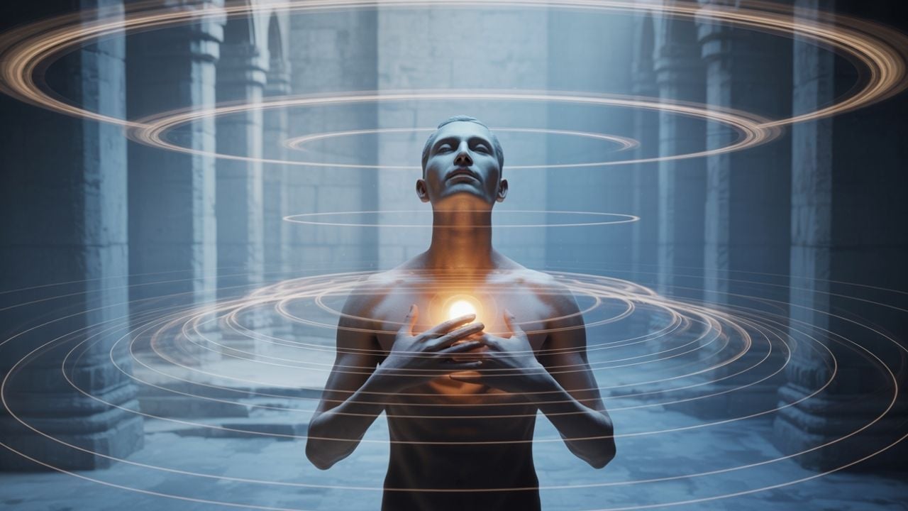 Como Seu Nome Influencia Seu Destino Segundo a Numerologia Cabalística