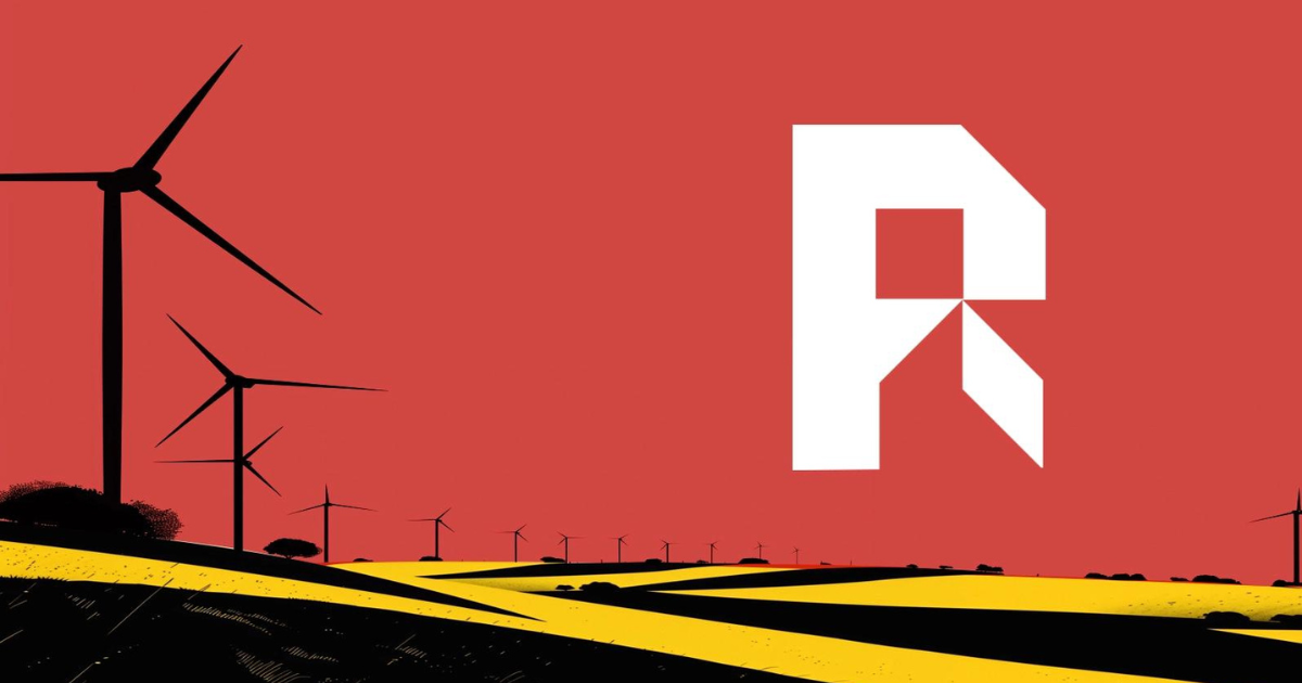 Refy secures funding to power green asset project financing