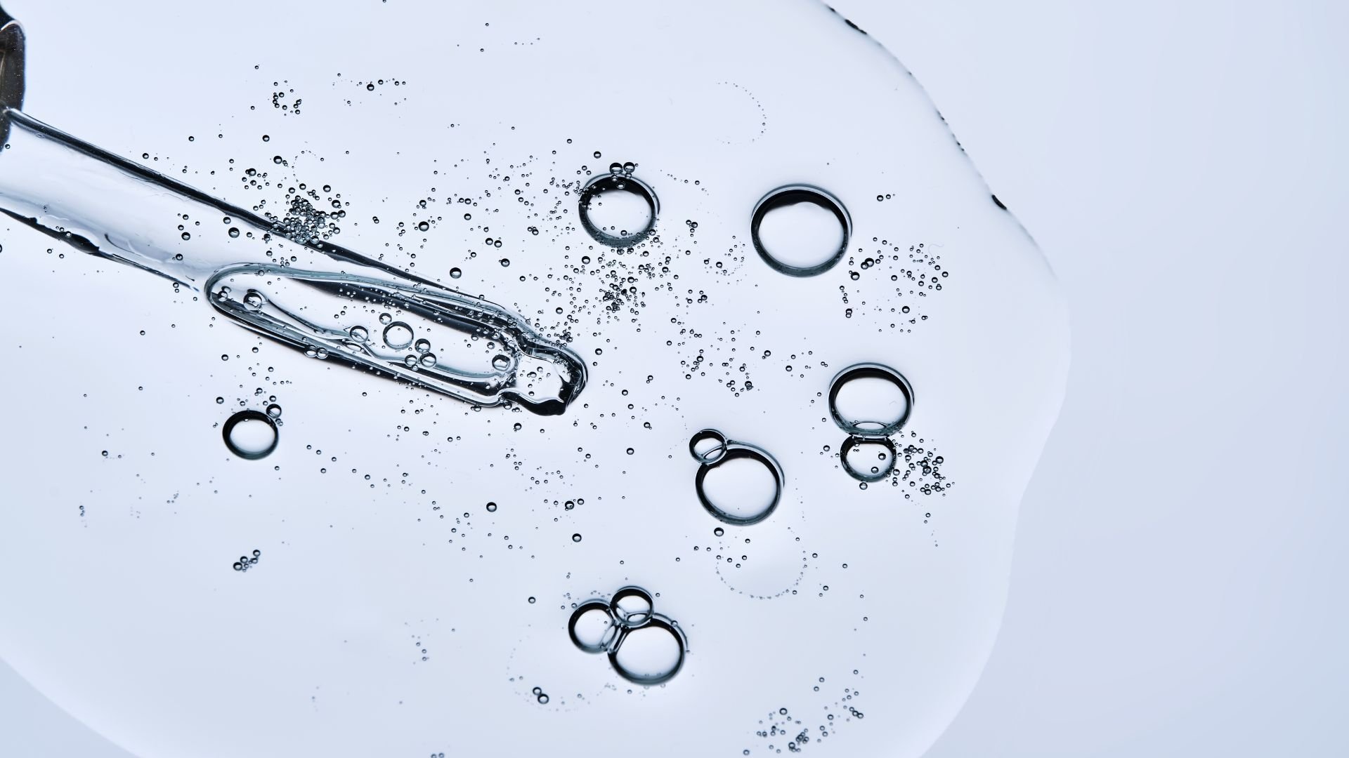 BPC-157: Hype, Heilung – und harte Grenzen