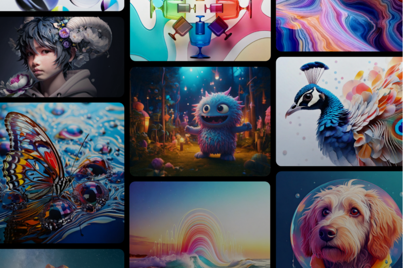 What Adobe Firefly taught me about AI video